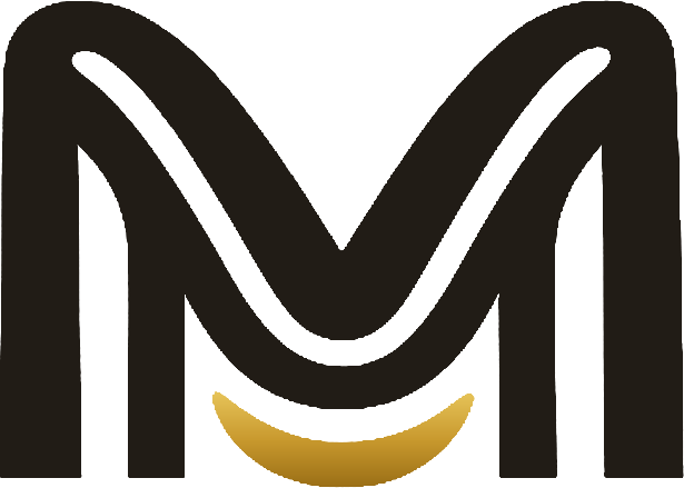 Logo MiamOS
